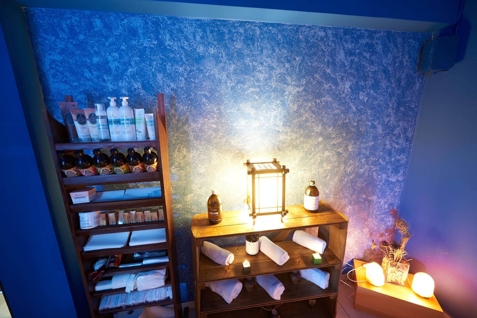 Hotel Pahuljica ヴラシチ エクステリア 写真