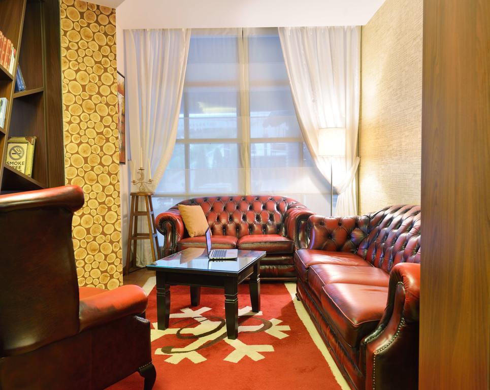 Hotel Pahuljica ヴラシチ エクステリア 写真